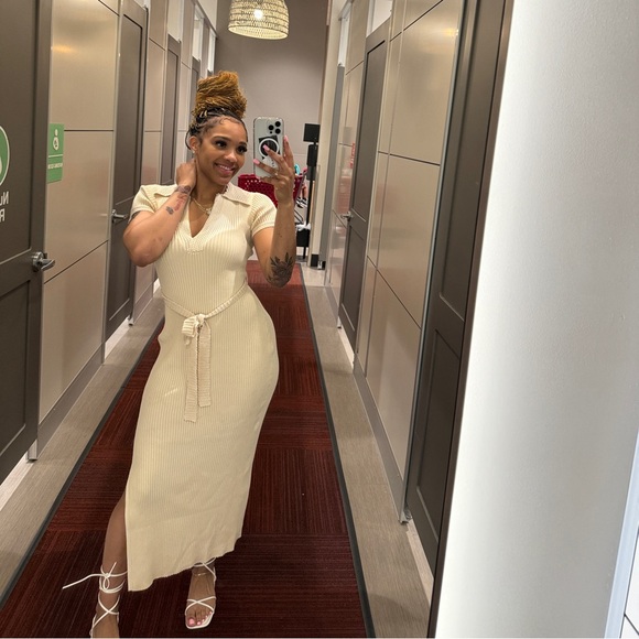 Meet your Posher, Ajalah - Picture 2 of 2